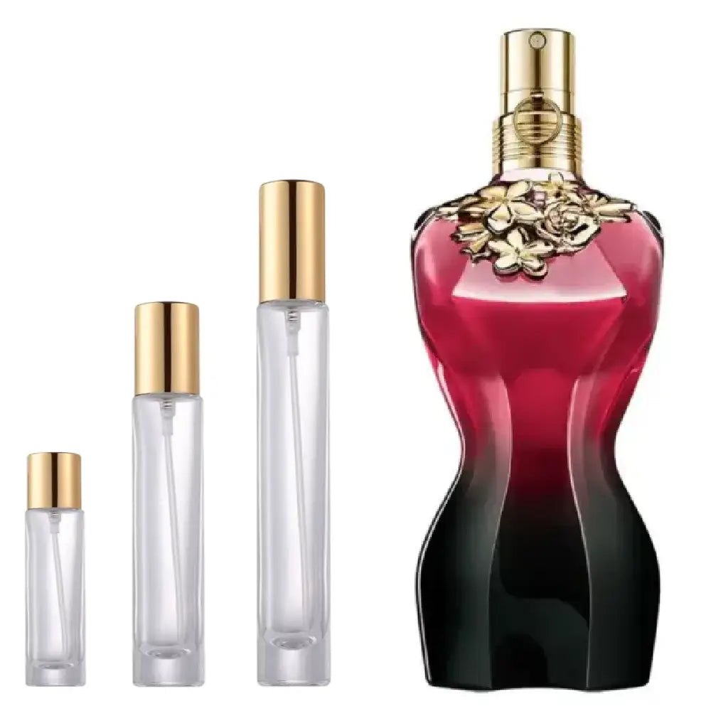 Jean Paul Gautier La Belle Le Parfum Intense - Taksima