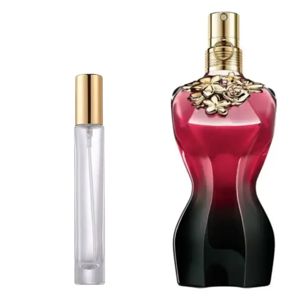 Jean Paul Gautier La Belle Le Parfum Intense - Taksima