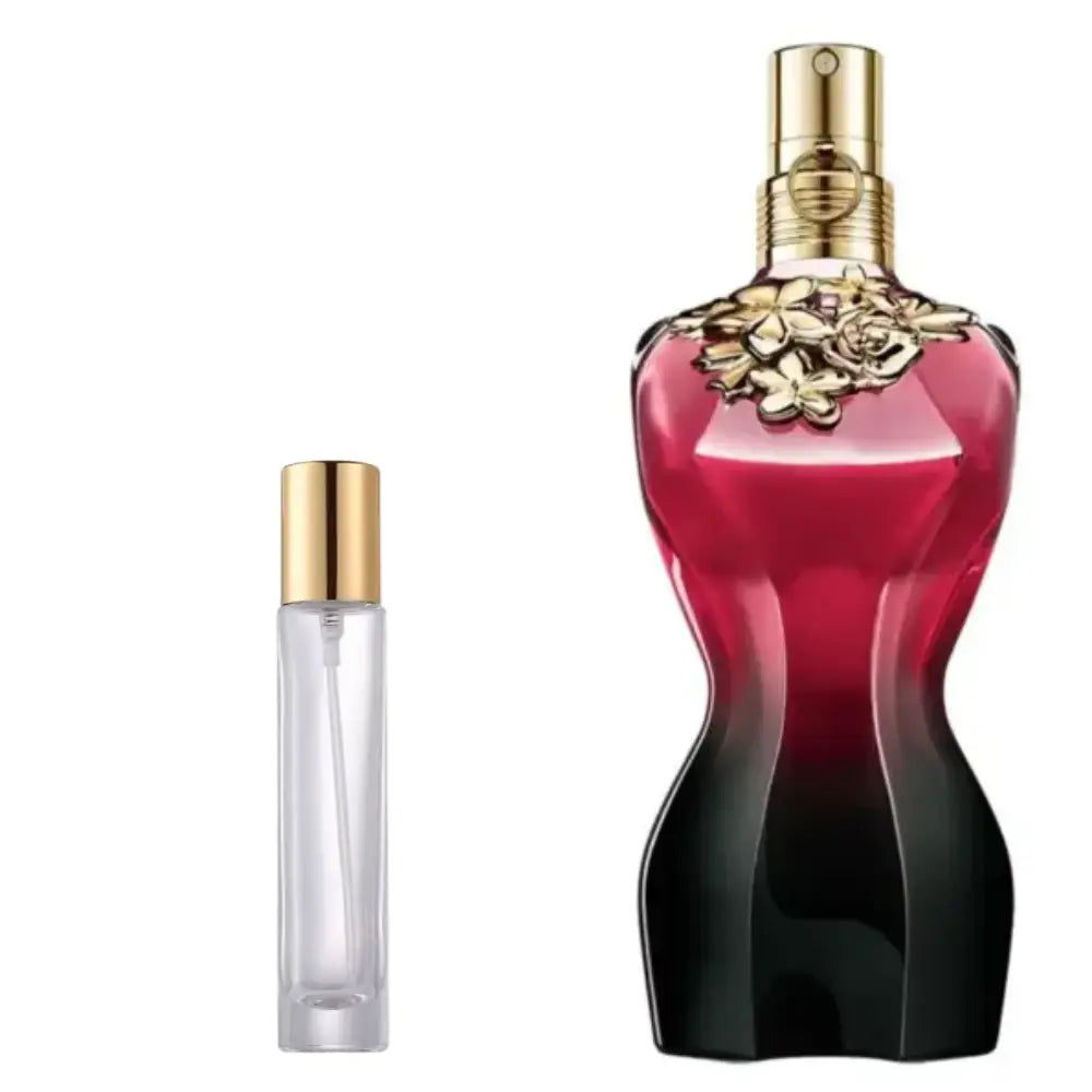 Jean Paul Gautier La Belle Le Parfum Intense - Taksima