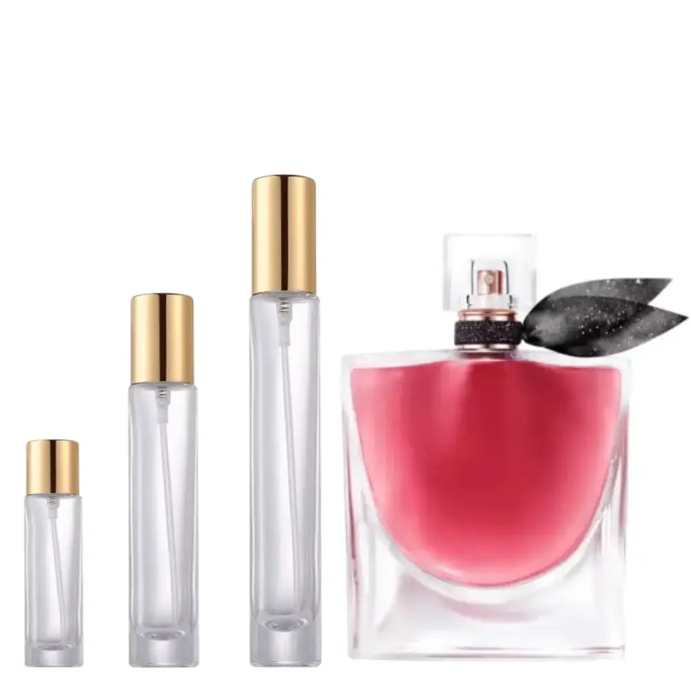 LANCOME La Vie est Belle L'Elixir - Taksima