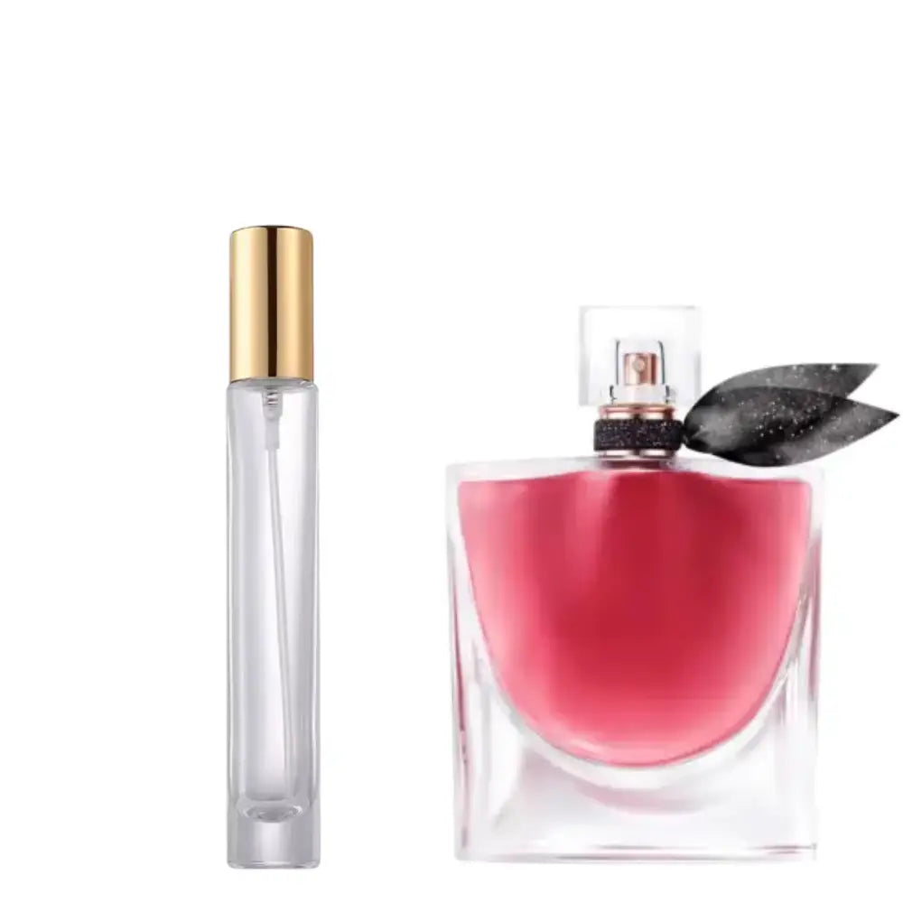 LANCOME La Vie est Belle L'Elixir - Taksima