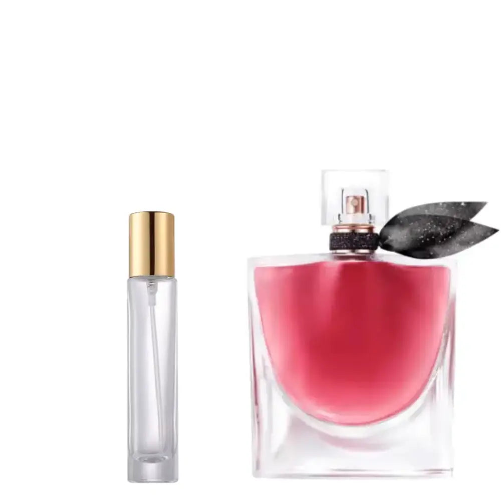 LANCOME La Vie est Belle L'Elixir - Taksima