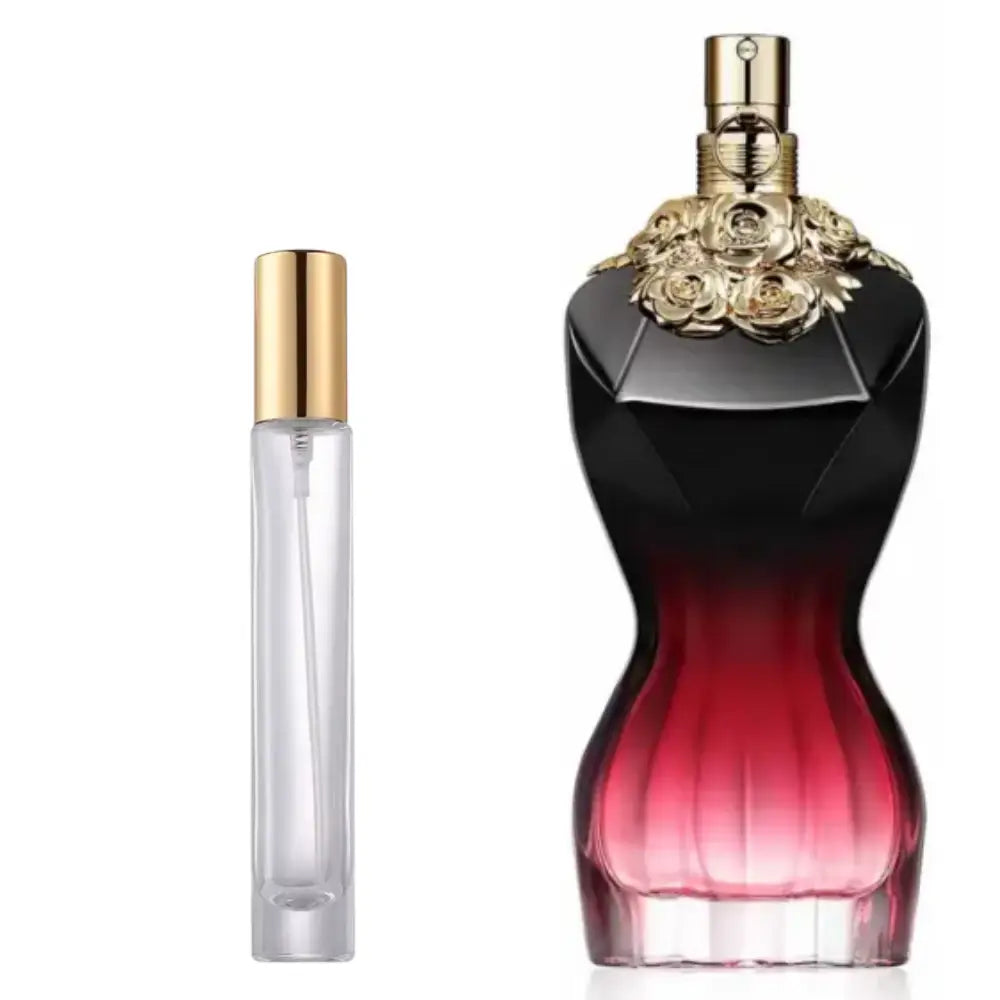 Jean Paul Gaultier La Belle EDP 2024 - Taksima