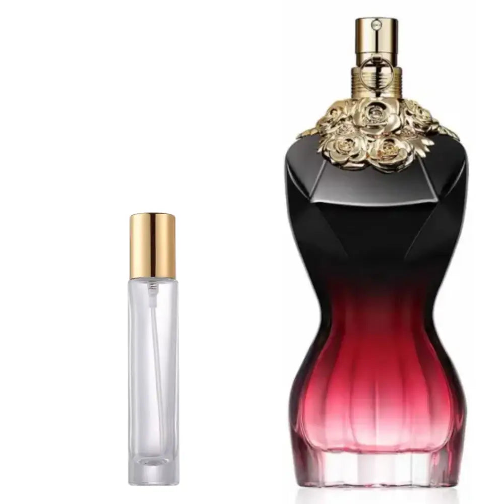 Jean Paul Gaultier La Belle EDP 2024 - Taksima