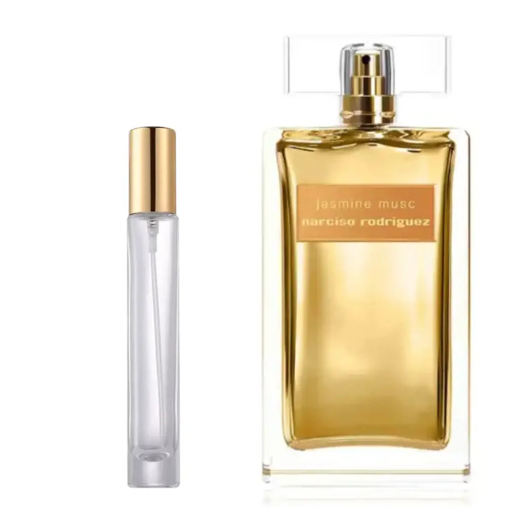 Narciso Rodriguez Jasmine Musc EDP Intense - Taksima