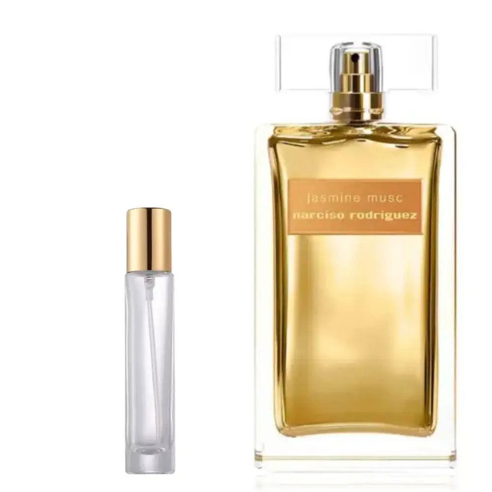Narciso Rodriguez Jasmine Musc EDP Intense - Taksima