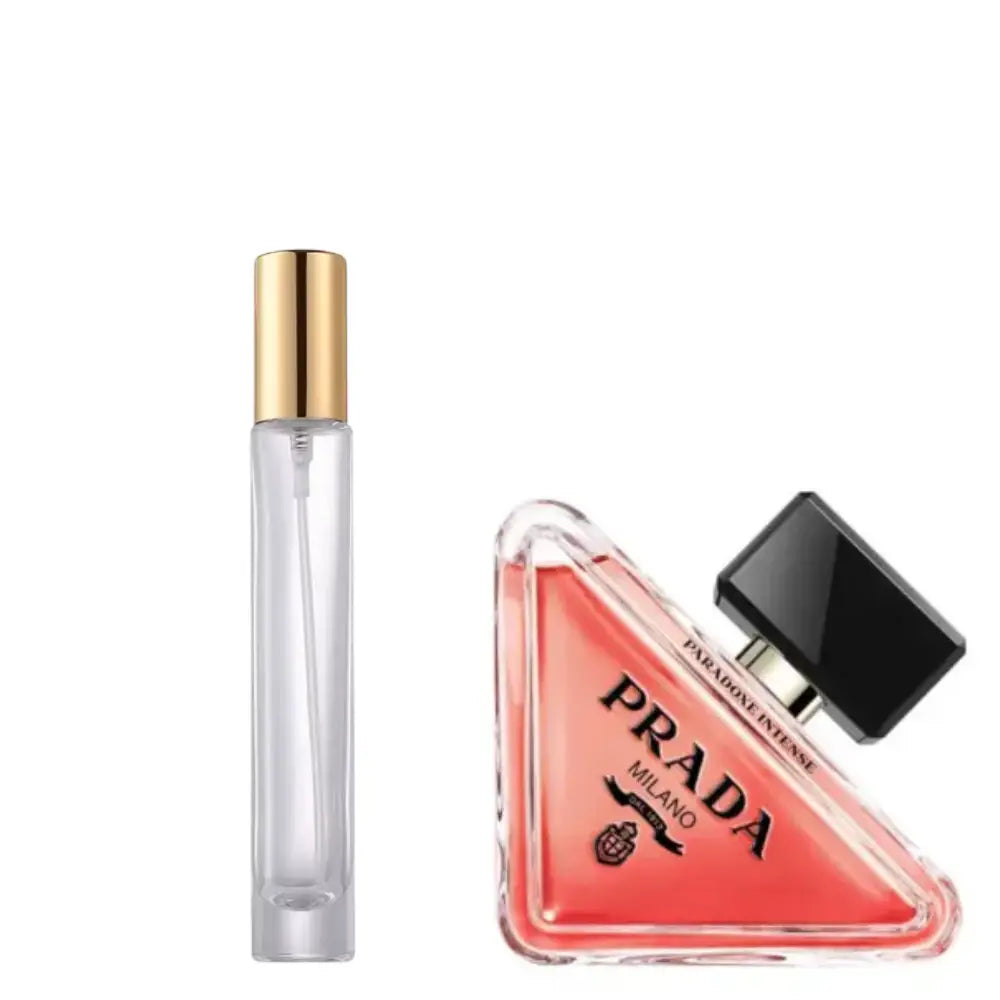 Prada Paradoxe Intense - Taksima
