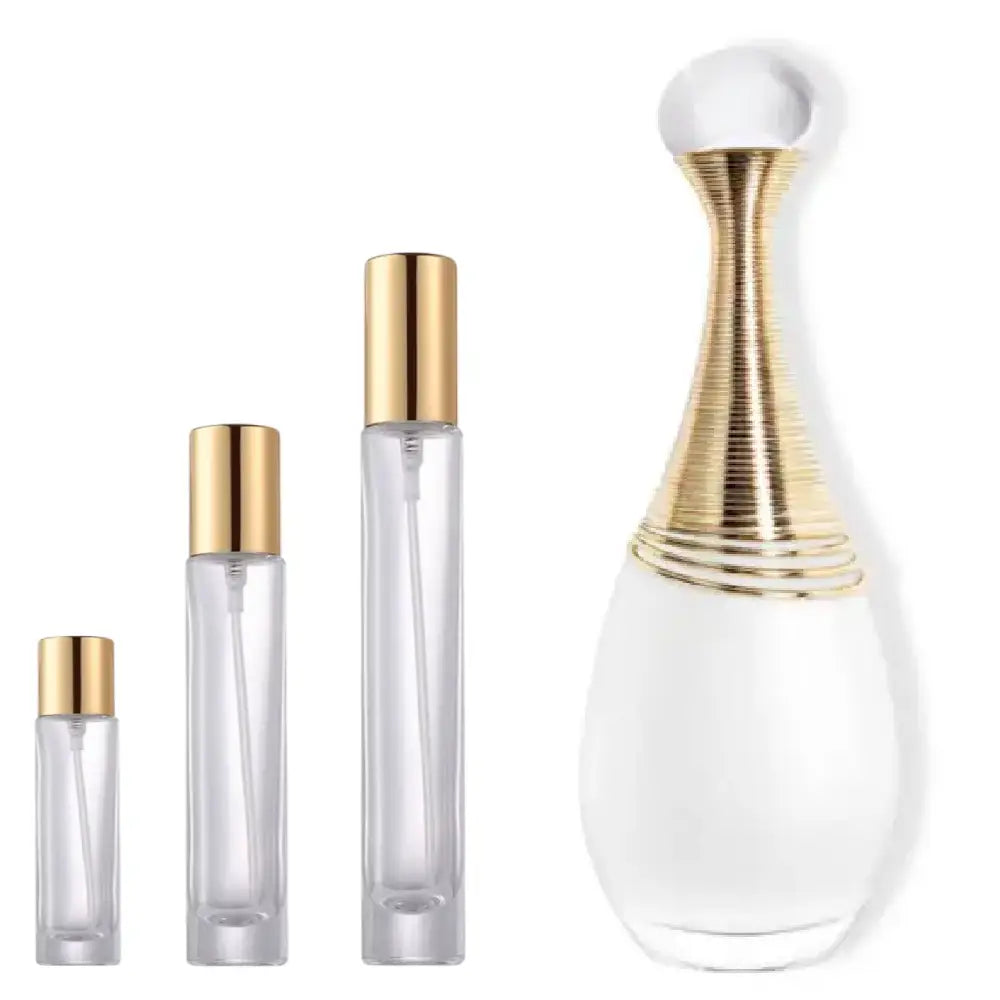 Dior J'adore Parfum d'eau EDP - Taksima