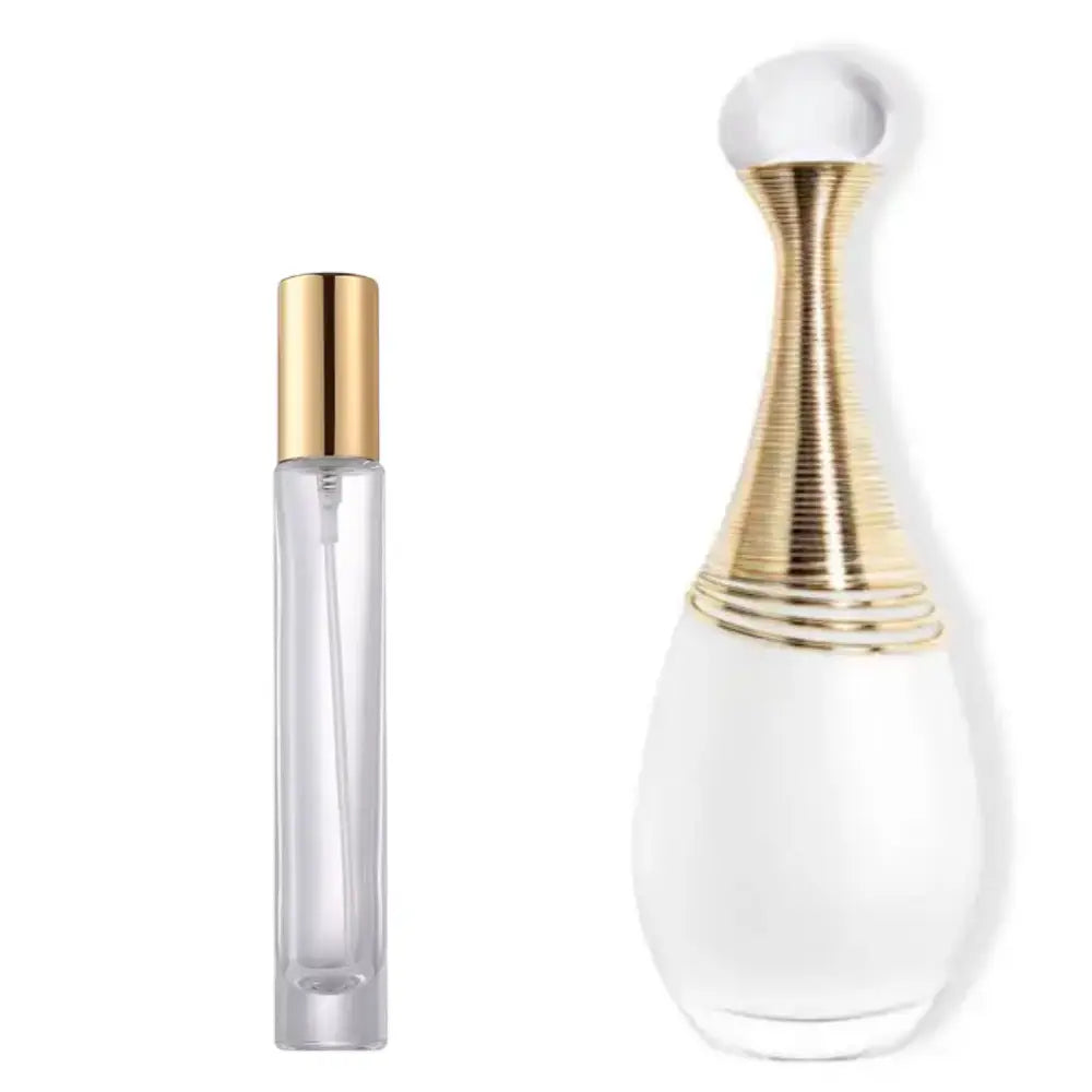 Dior J'adore Parfum d'eau EDP - Taksima