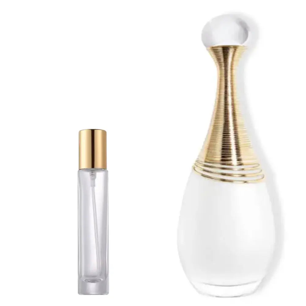 Dior J'adore Parfum d'eau EDP - Taksima