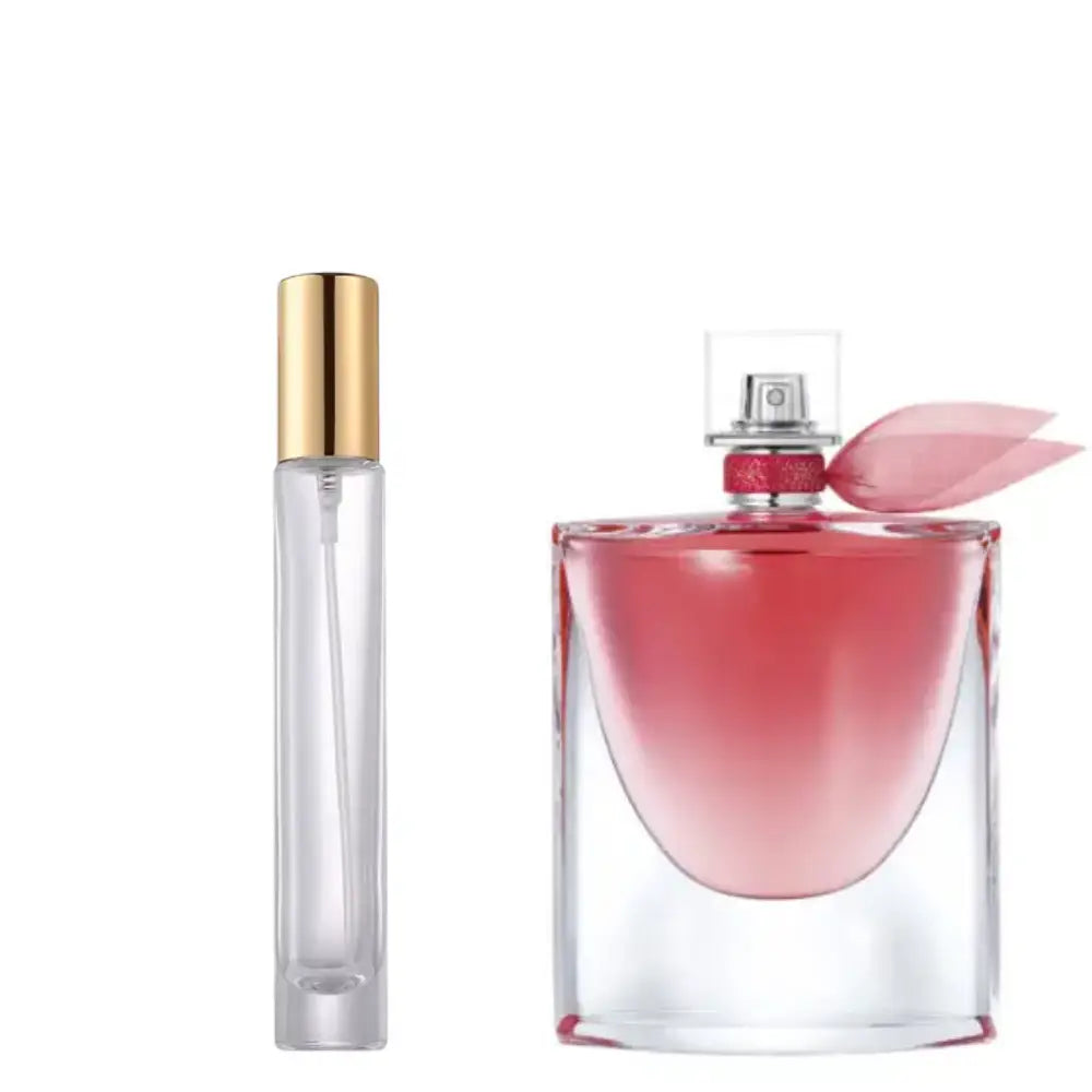 Lancôme La Vie Est Belle Intensement EDP - Taksima