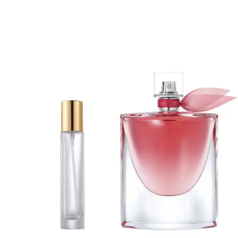 Lancôme La Vie Est Belle Intensement EDP - Taksima