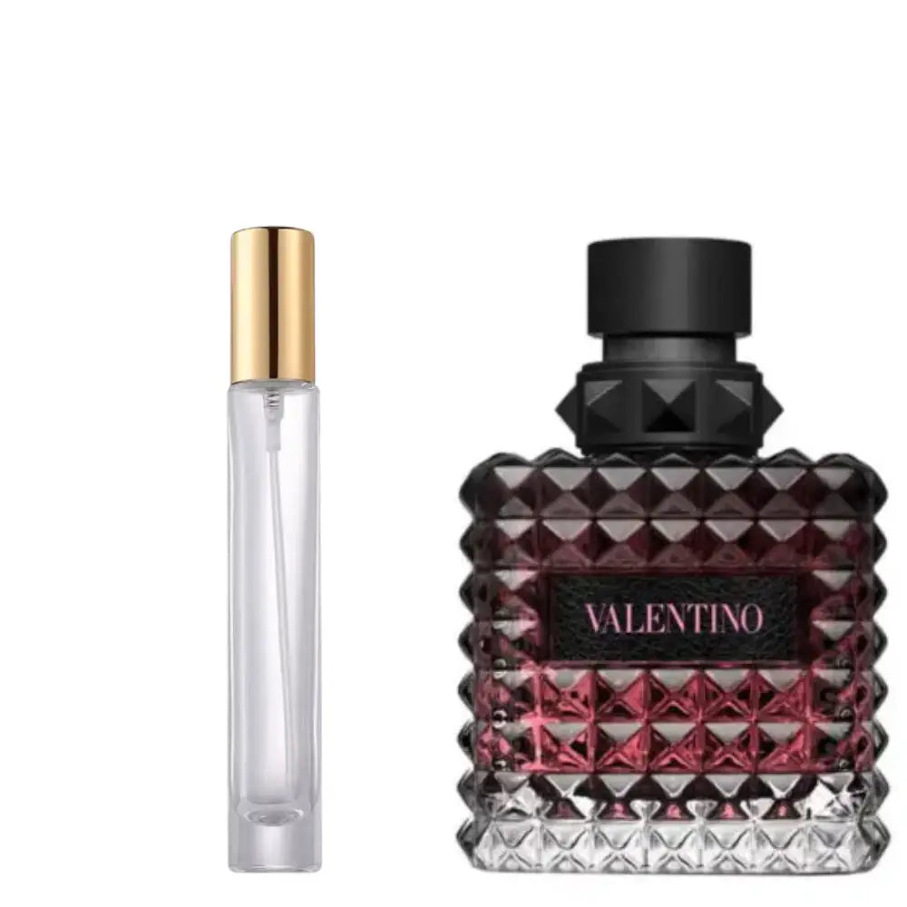 Valentino Donna Born In Roma Intense EDP