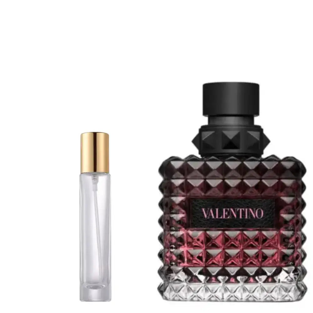 Valentino Donna Born In Roma Intense EDP