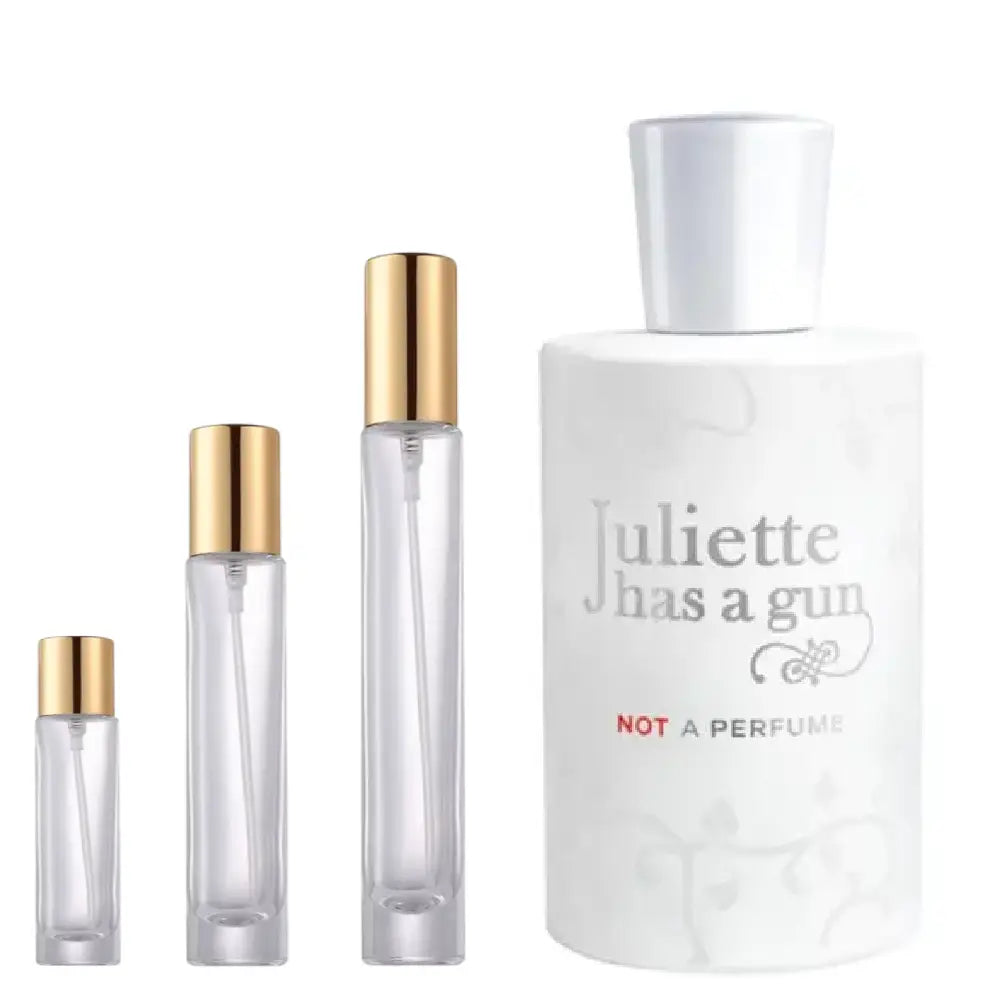 Juliette Has A Gun Not A Perfume EDP - Taksima