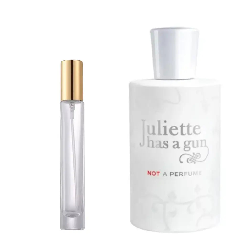 Juliette Has A Gun Not A Perfume EDP - Taksima