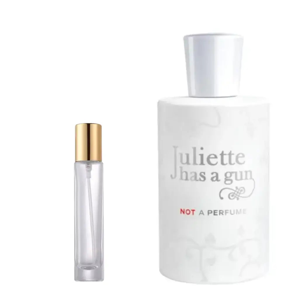 Juliette Has A Gun Not A Perfume EDP - Taksima