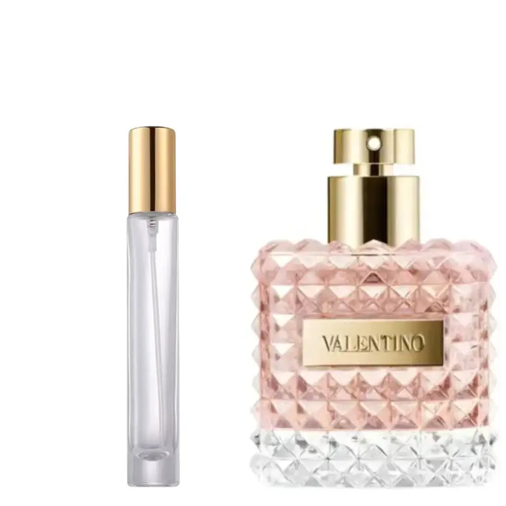 Valentino Donna EDP - Taksima
