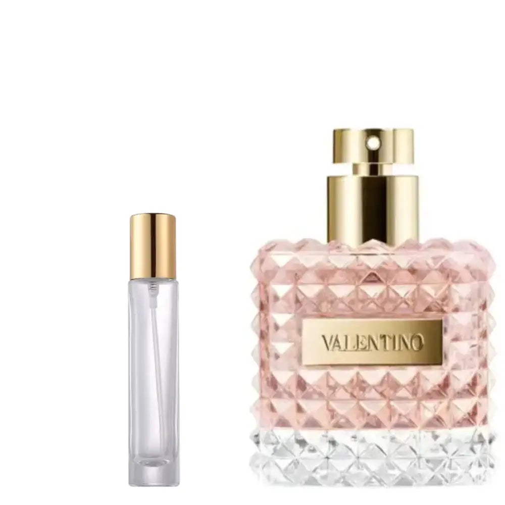 Valentino Donna EDP