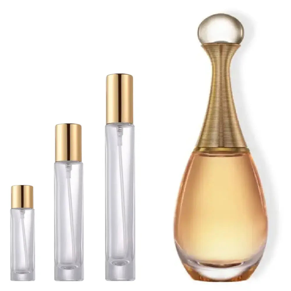 Dior J'adore EDP - Taksima