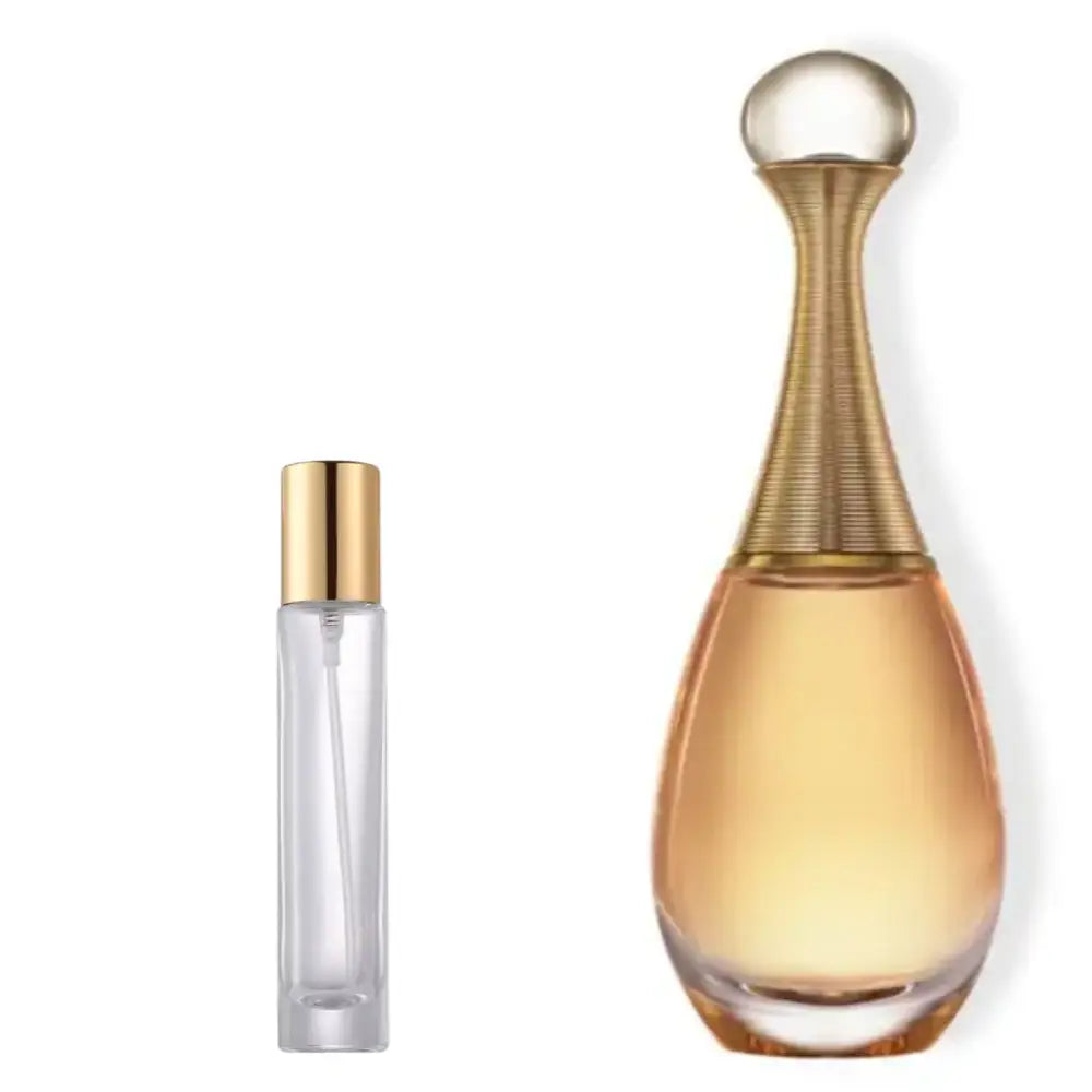 Dior J'adore EDP - Taksima
