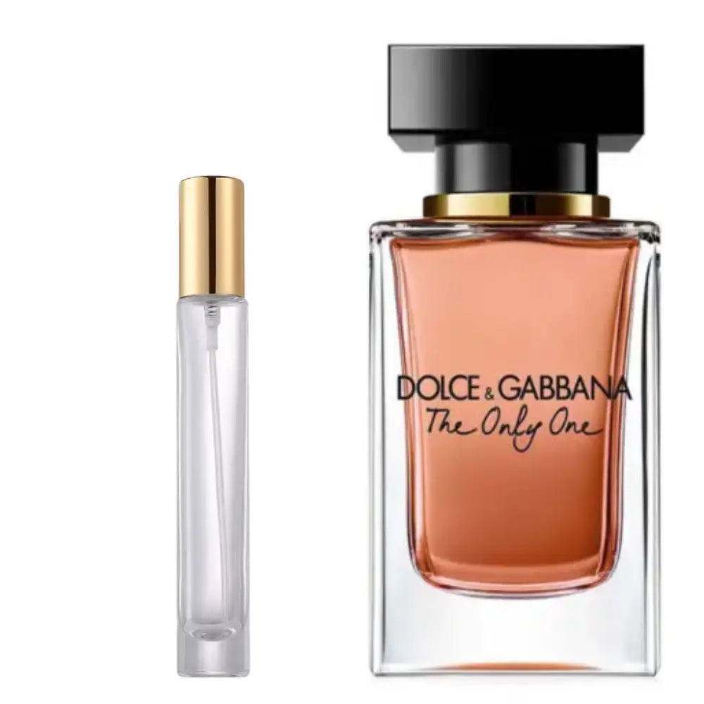 Dolce & Gabbana The Only One EDP - Taksima
