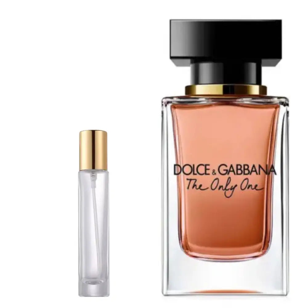 Dolce & Gabbana The Only One EDP - Taksima
