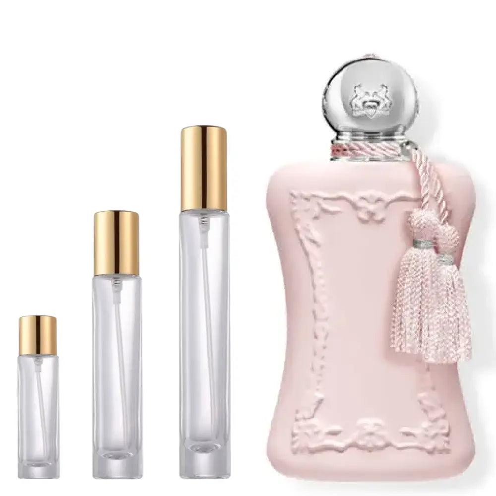 Parfums De Marly Delina EDP - Taksima