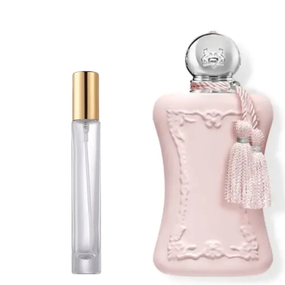 Parfums De Marly Delina EDP - Taksima
