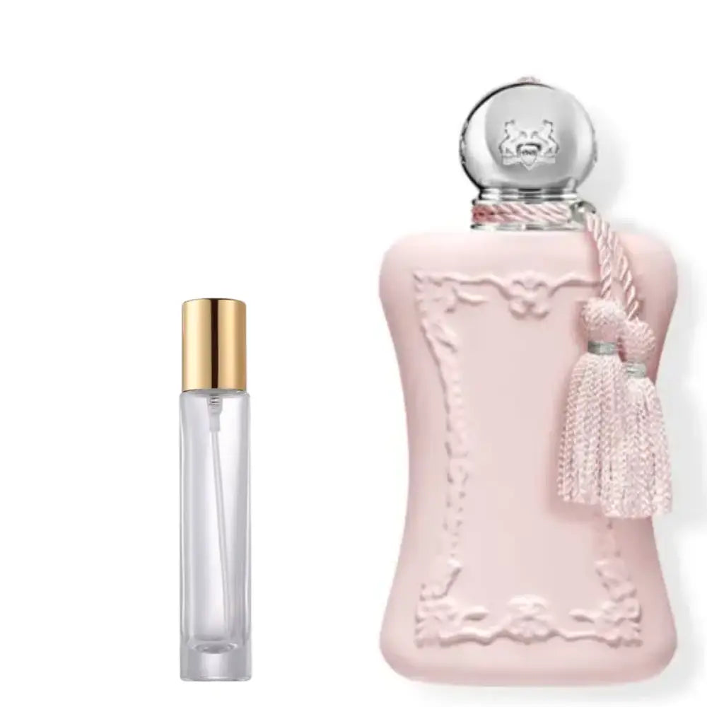 Parfums De Marly Delina EDP - Taksima
