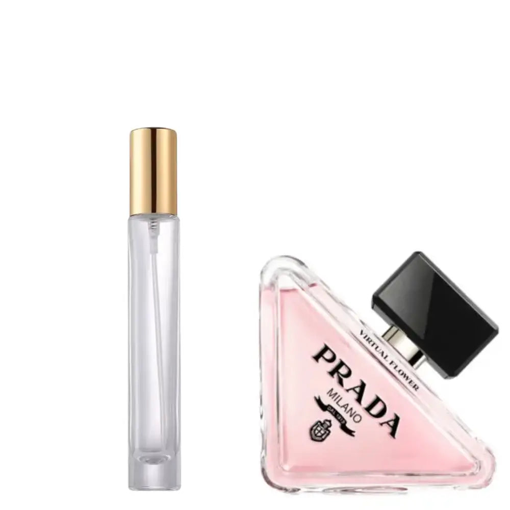 Prada Paradoxe Virtual Flower EDP - Taksima