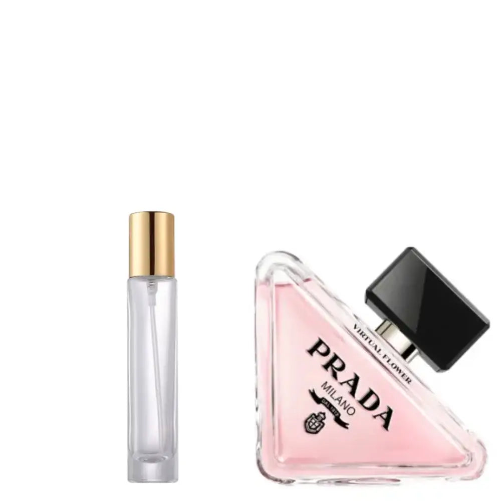 Prada Paradoxe Virtual Flower EDP - Taksima