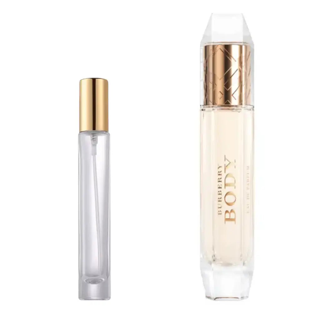 Burberry Body EDP - Taksima