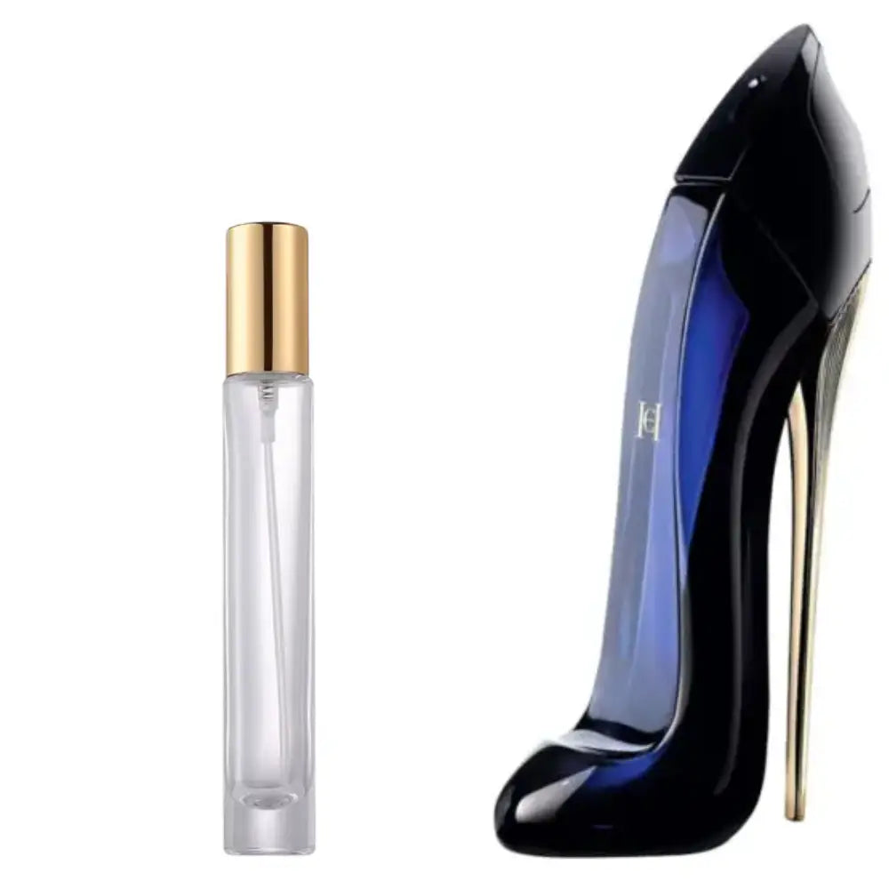 Carolina Herrera GOOD GIRL EDP