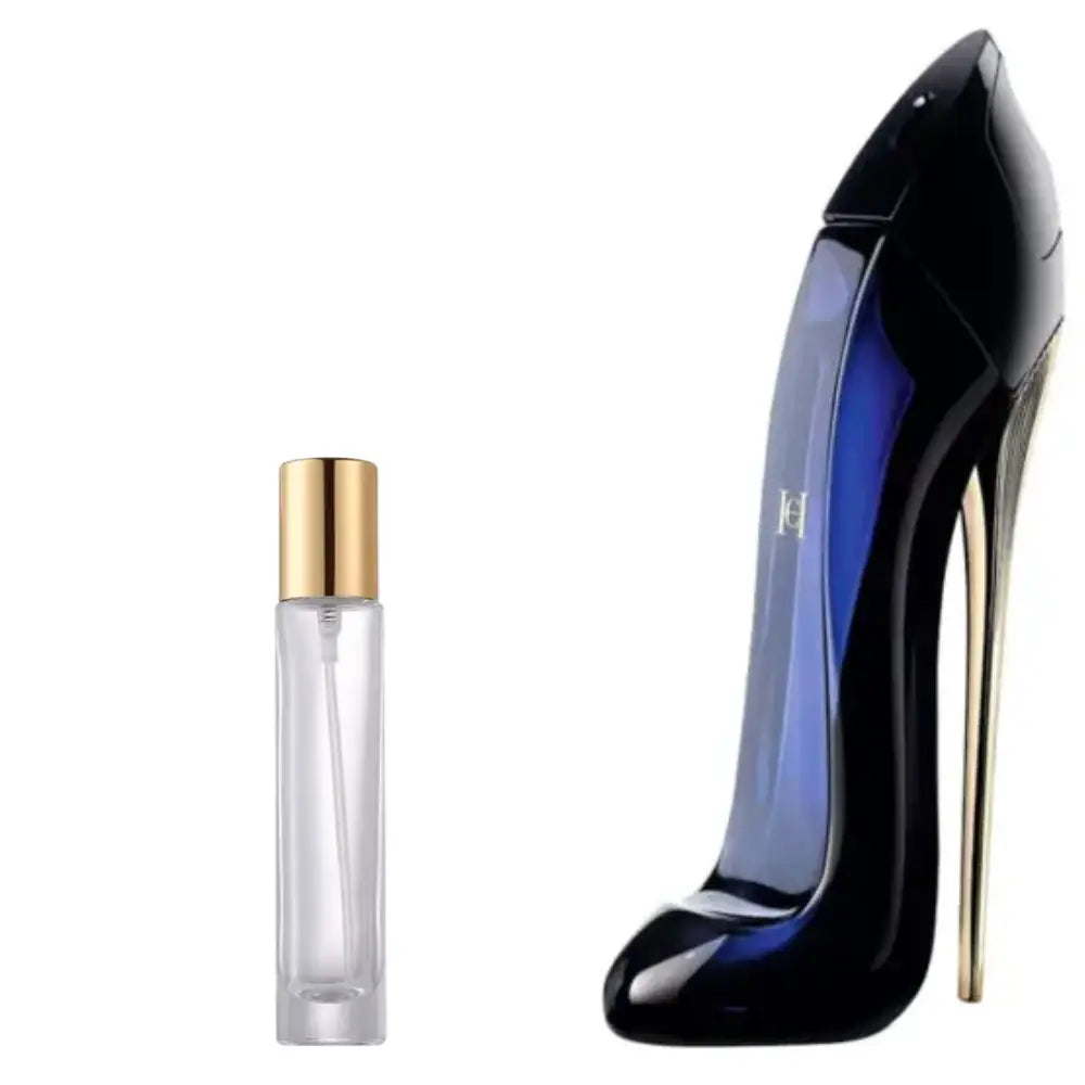 Carolina Herrera GOOD GIRL EDP