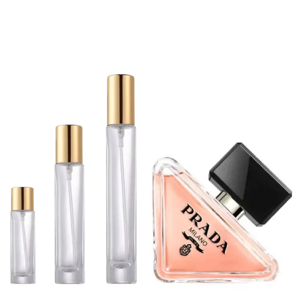 Prada Paradoxe EDP - Taksima