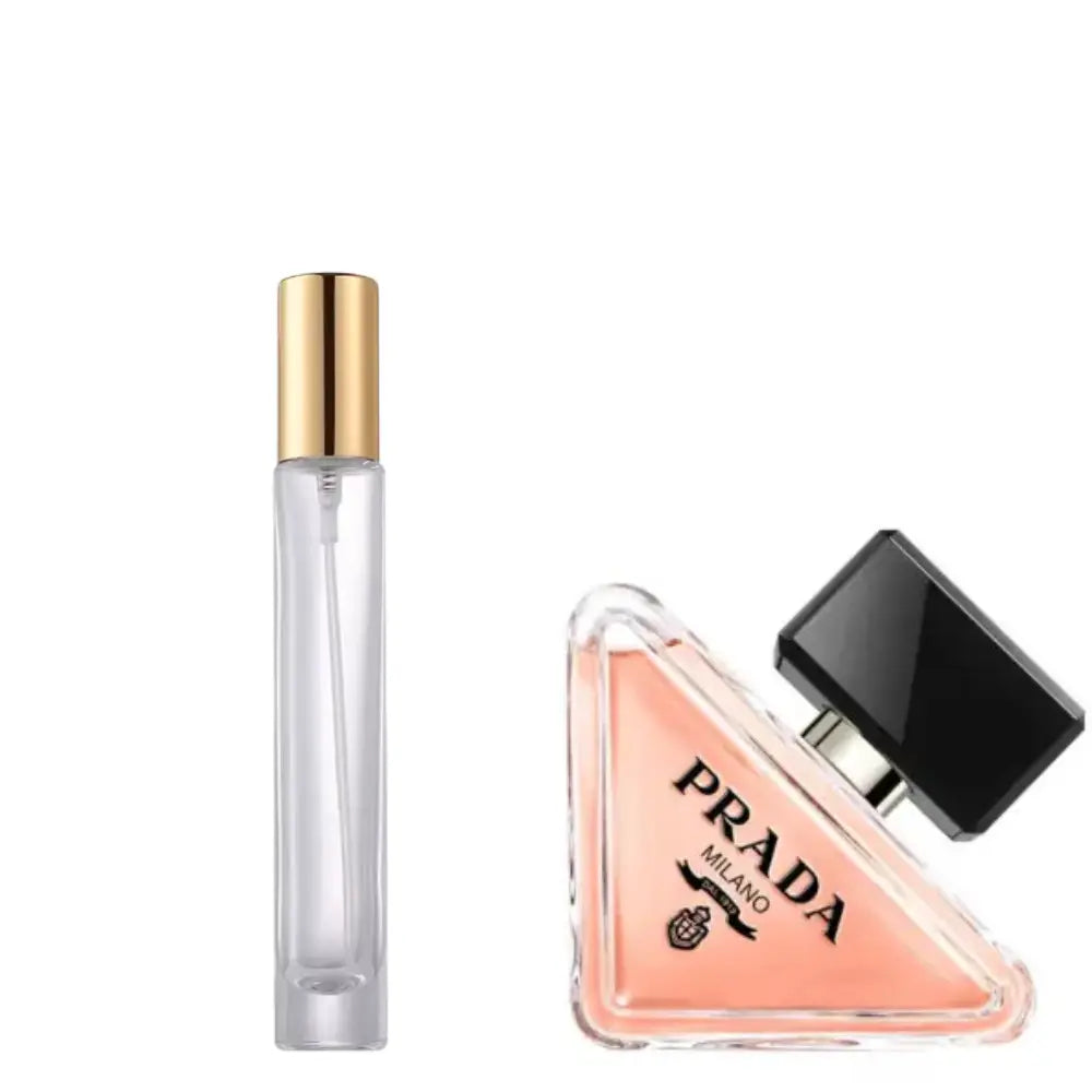 Prada Paradoxe EDP - Taksima