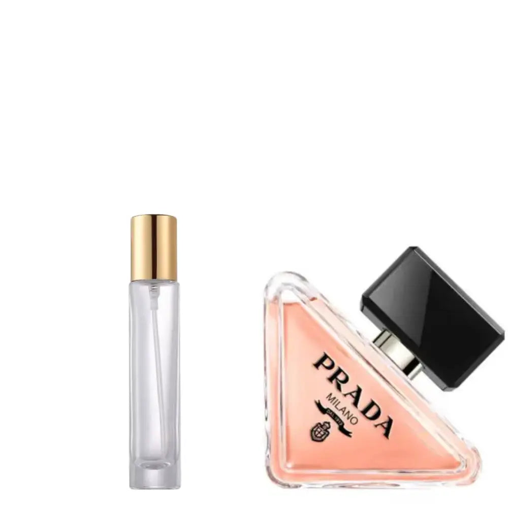 Prada Paradoxe EDP - Taksima