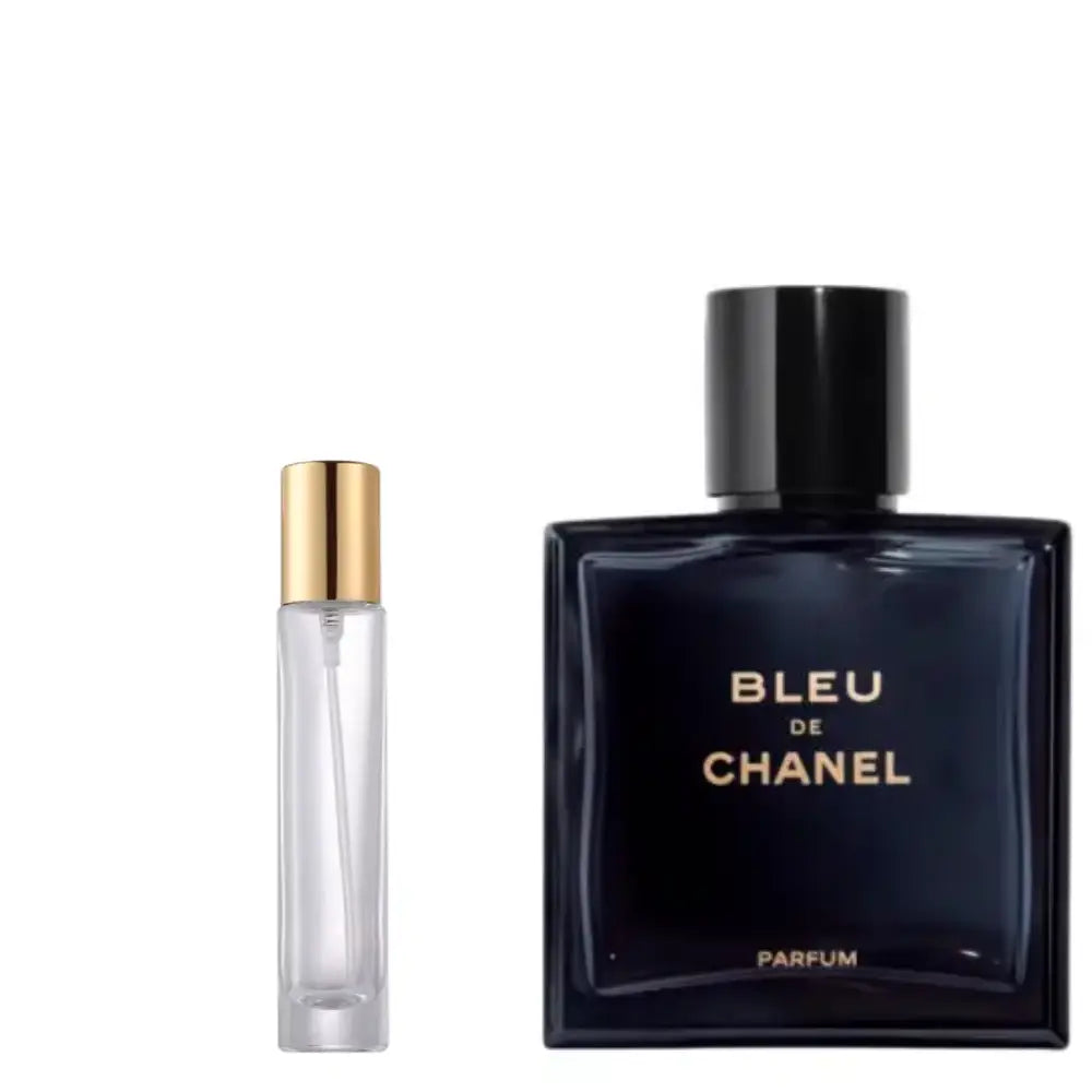 Chanel Bleu de Chanel Parfum
