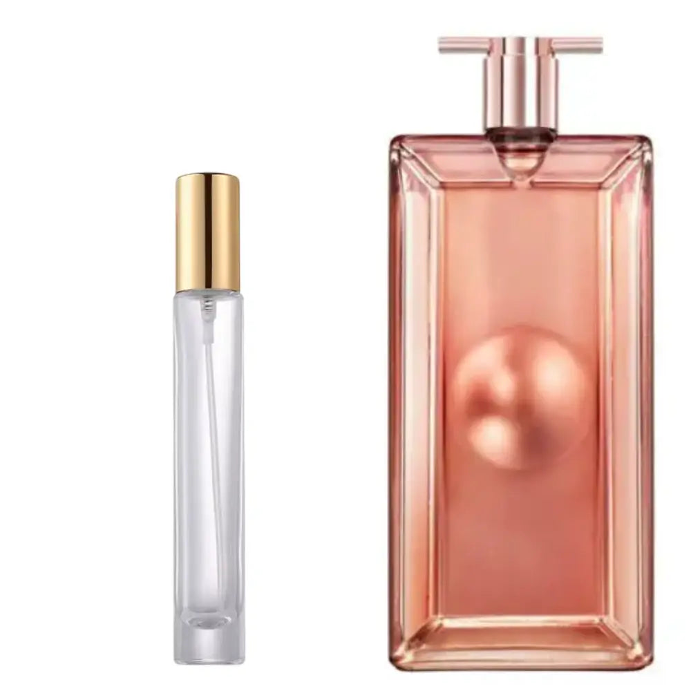 Lancôme Idôle L'Intense EDP - Taksima