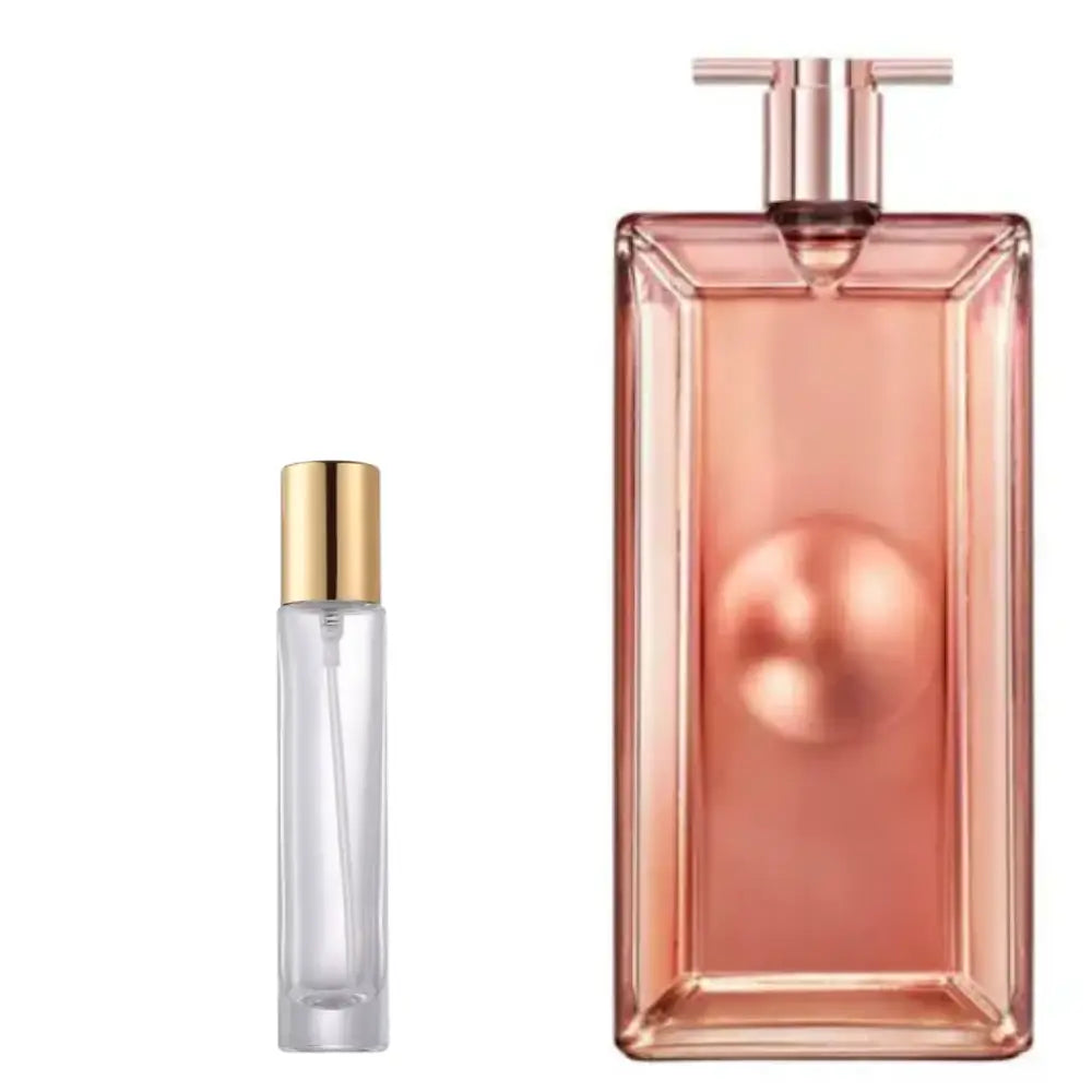 Lancôme Idôle L'Intense EDP - Taksima