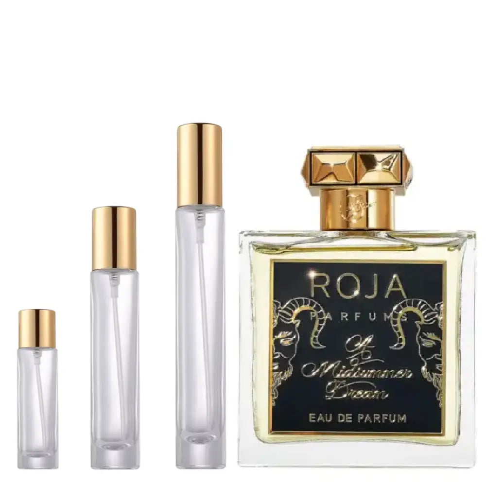 Roja Dove A Midsummer Dream EDP - Taksima
