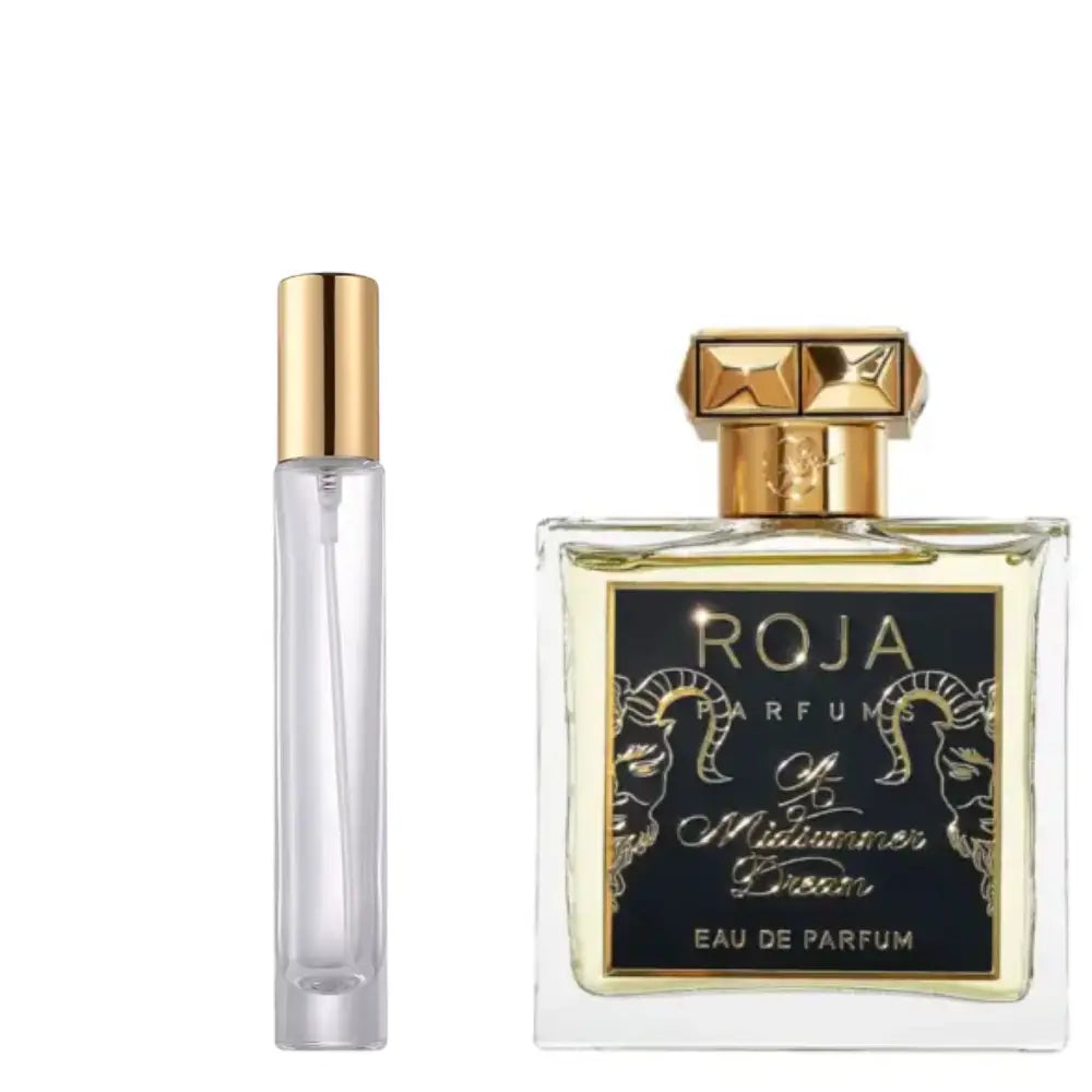 Roja Dove A Midsummer Dream EDP - Taksima