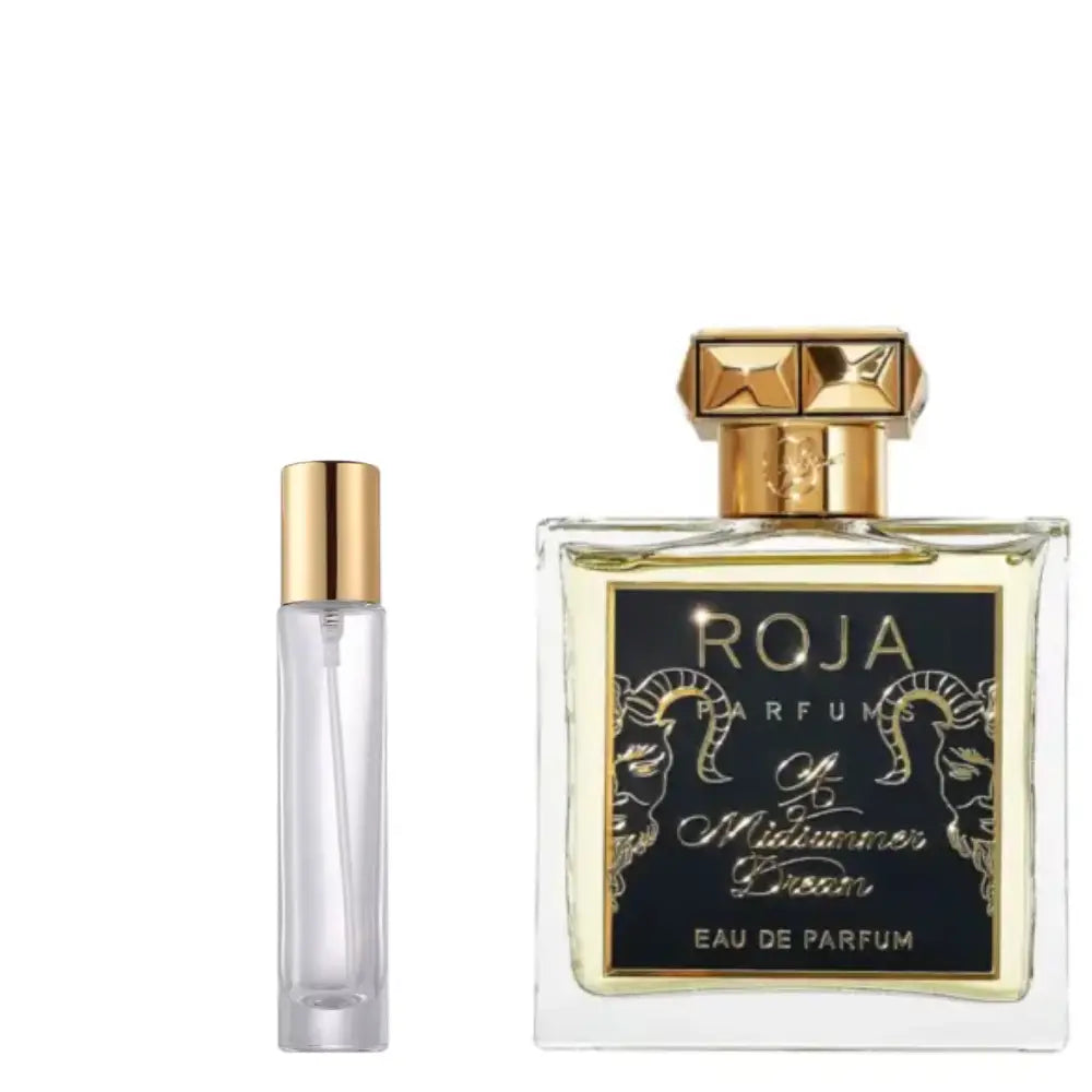 Roja Dove A Midsummer Dream EDP - Taksima