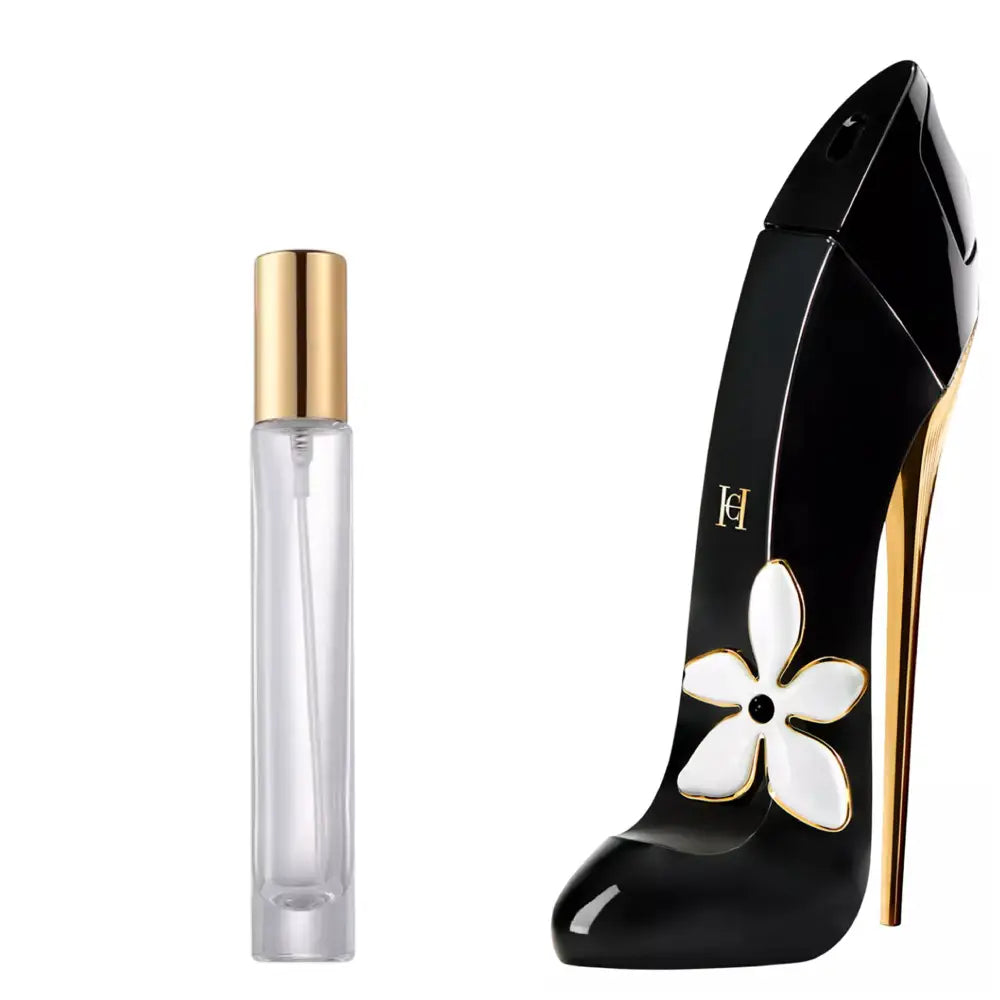 Carolina Herrera Good Girl Jasmine Absolute EDP - Taksima