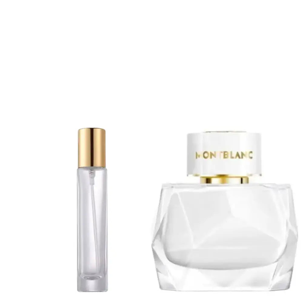 Montblanc Signature EDP - Taksima