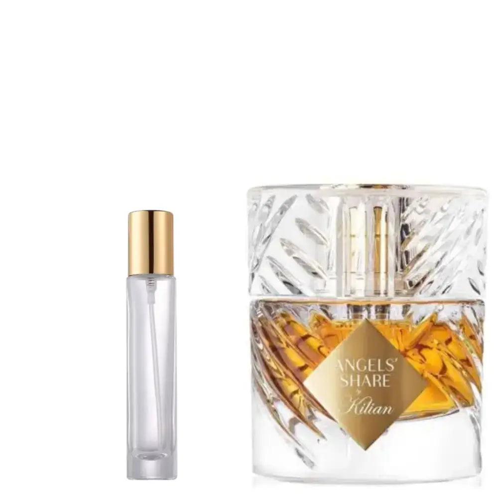 KILIAN Angels' Share EDP - Taksima