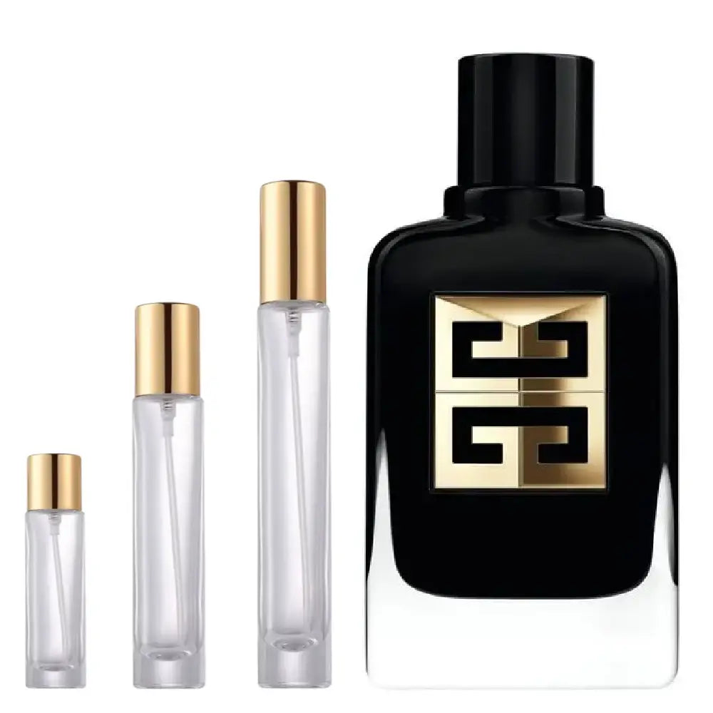 Givenchy Gentleman Society EDP Ambree - Taksima