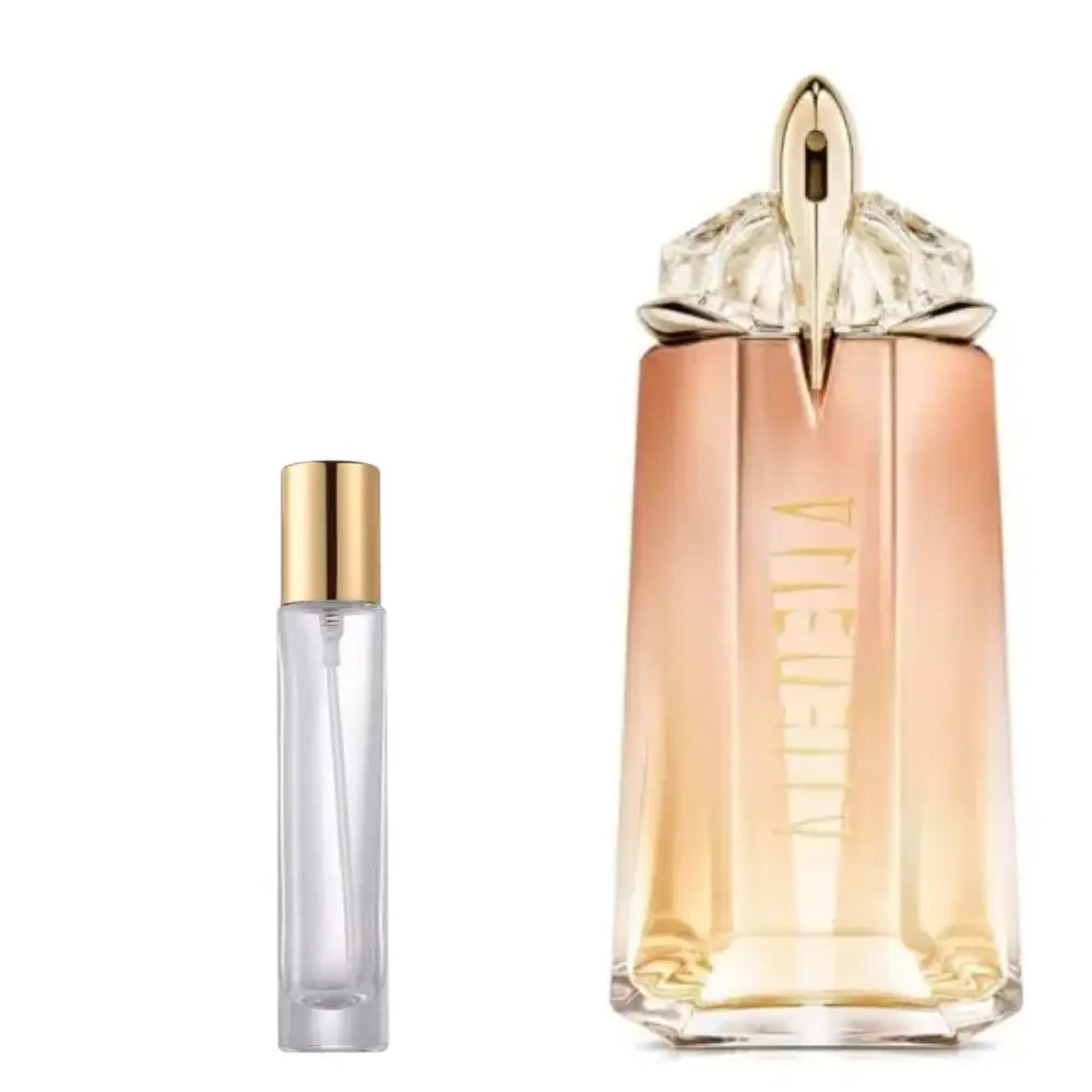Thierry Mugler Goddess Supra Florale EDP - Taksima