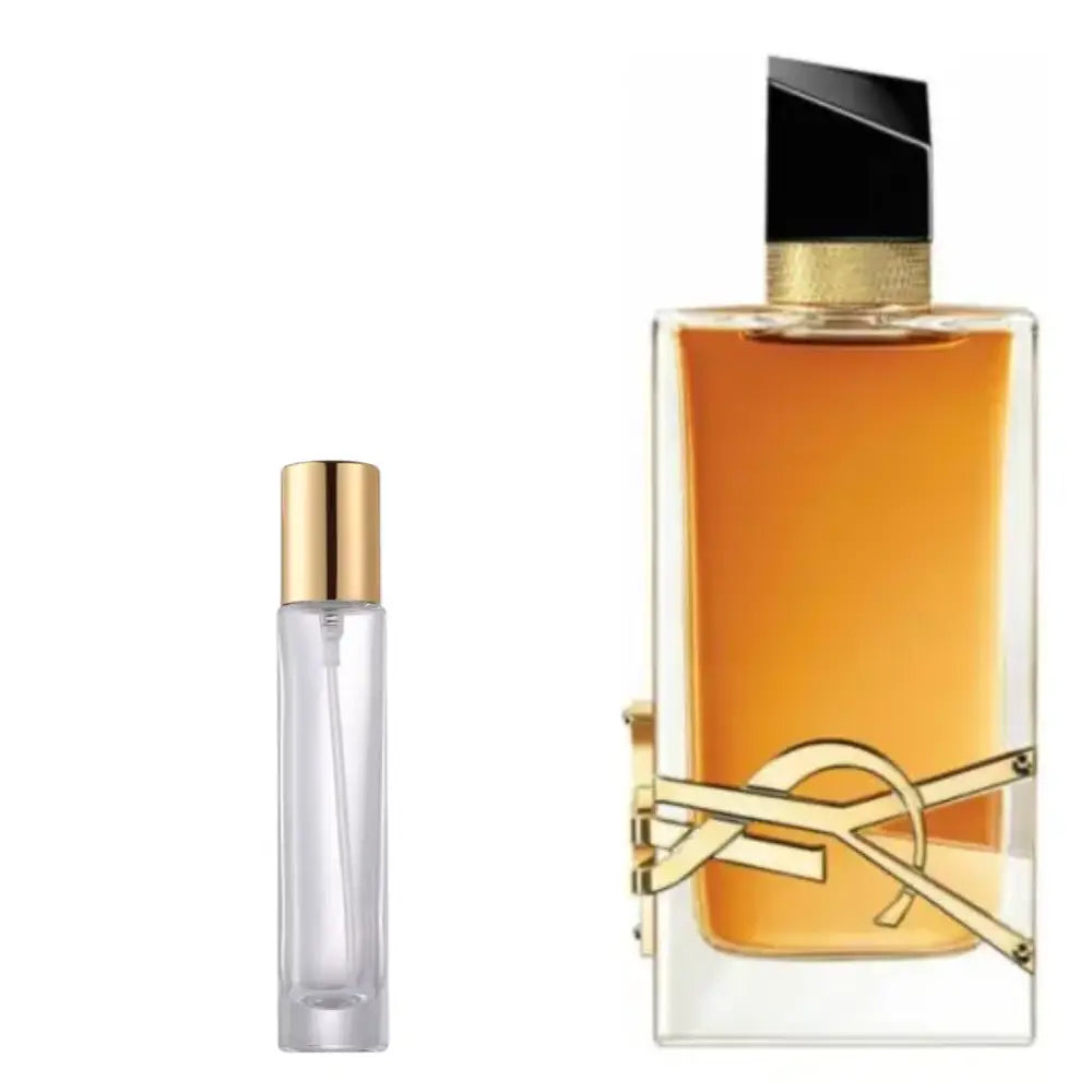 YSL Libre Intense - Taksima